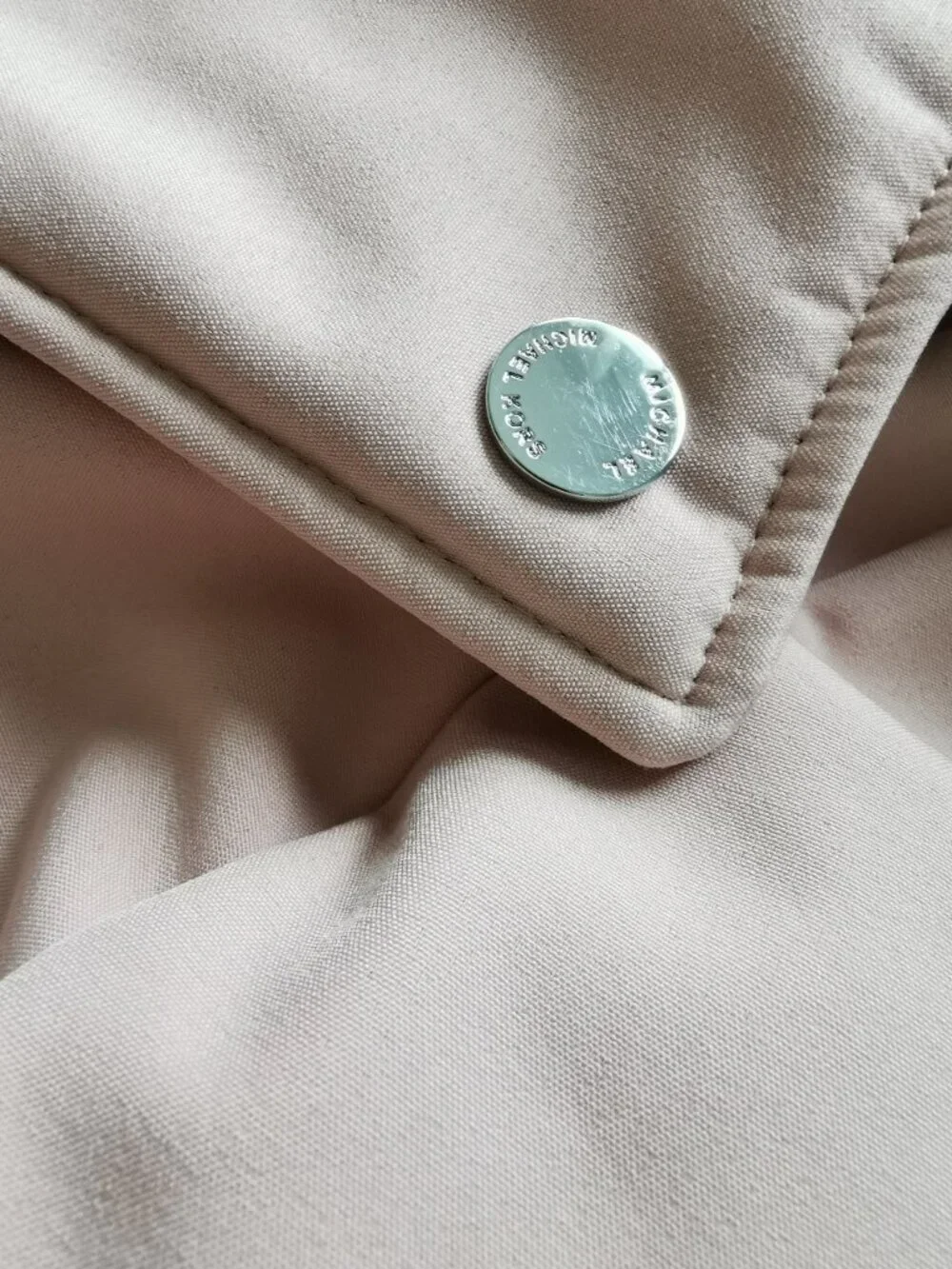 Michael Kors Jacket